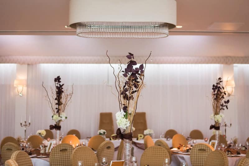 Image by <a class="text-p3" href="http://www.jadeosbornephotography.com" target="_blank">Jade Osborne Photography</a>.