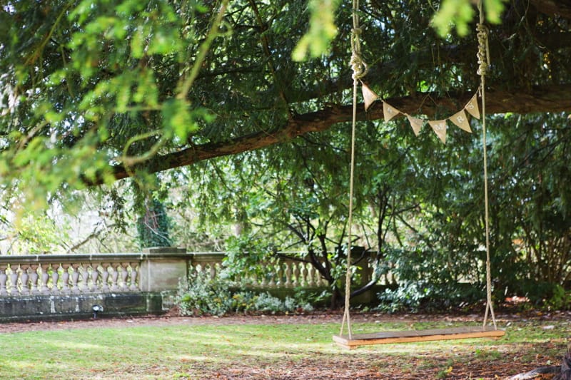 Image by <a class="text-p3" href="http://www.jadeosbornephotography.com" target="_blank">Jade Osborne Photography</a>.