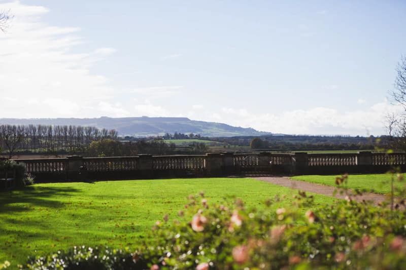 Image by <a class="text-p3" href="http://www.jadeosbornephotography.com" target="_blank">Jade Osborne Photography</a>.