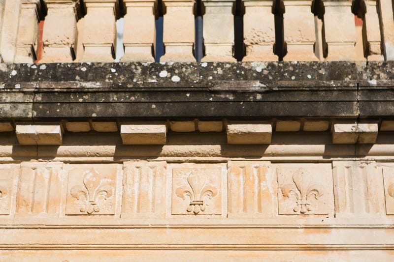 Image by <a class="text-p3" href="http://www.jadeosbornephotography.com" target="_blank">Jade Osborne Photography</a>.