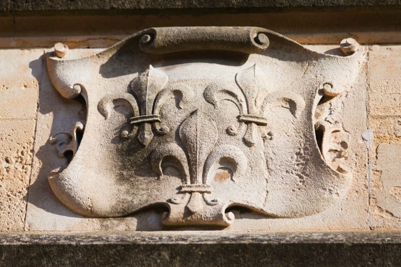 Image by <a class="text-p3" href="http://www.jadeosbornephotography.com" target="_blank">Jade Osborne Photography</a>.