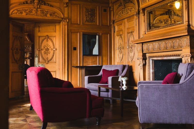 Image by <a class="text-p3" href="http://www.jadeosbornephotography.com" target="_blank">Jade Osborne Photography</a>.