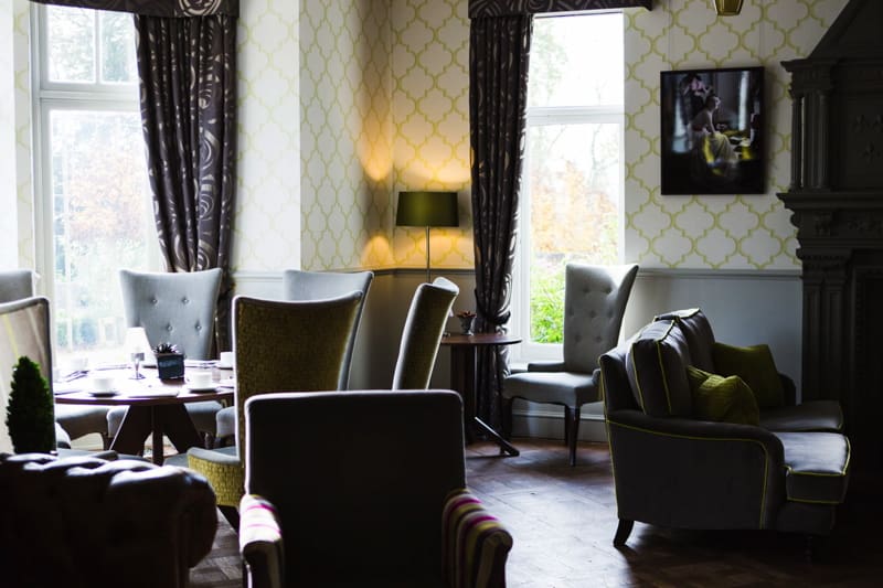 Image by <a class="text-p3" href="http://www.jadeosbornephotography.com" target="_blank">Jade Osborne Photography</a>.