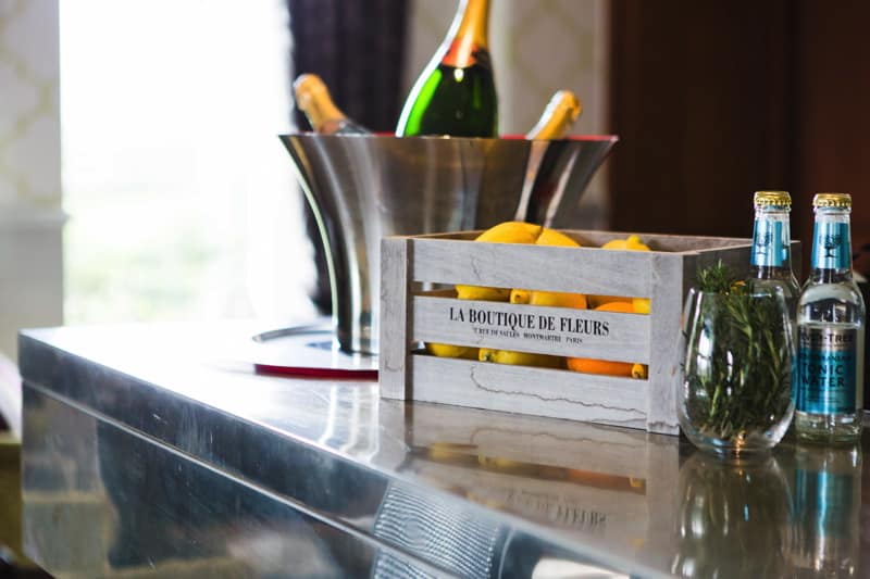 Image by <a class="text-p3" href="http://www.jadeosbornephotography.com" target="_blank">Jade Osborne Photography</a>.