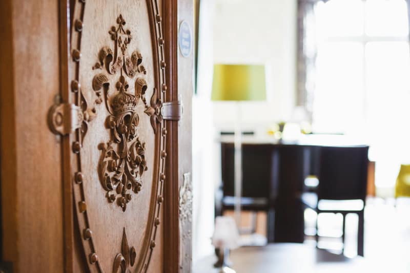 Image by <a class="text-p3" href="http://www.jadeosbornephotography.com" target="_blank">Jade Osborne Photography</a>.