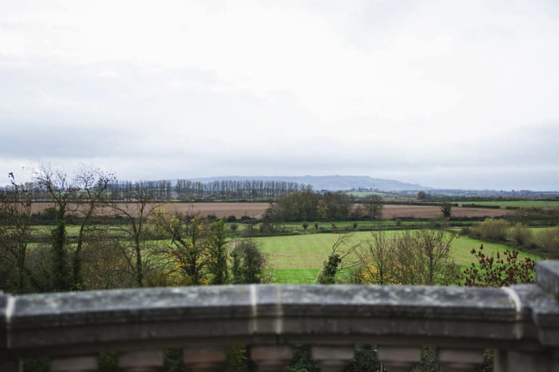 Image by <a class="text-p3" href="http://www.jadeosbornephotography.com" target="_blank">Jade Osborne Photography</a>.