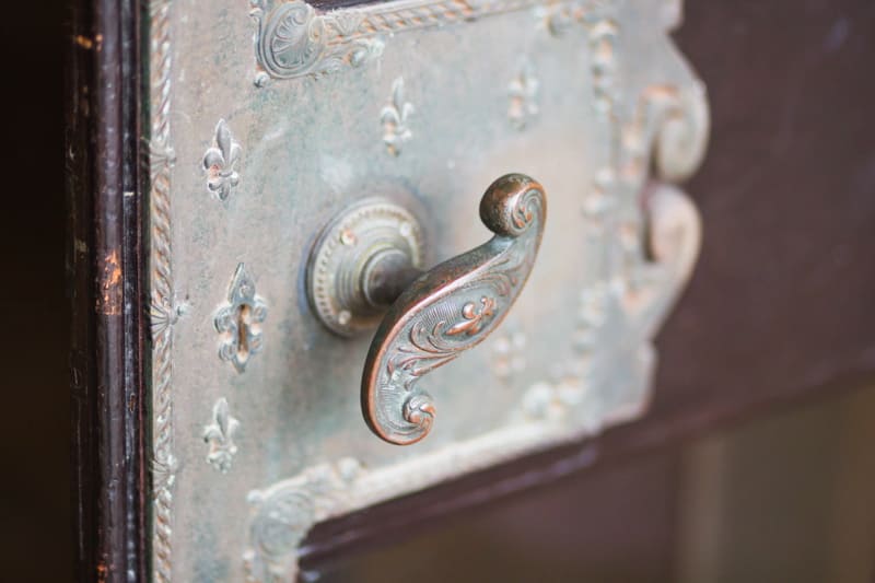 Image by <a class="text-p3" href="http://www.jadeosbornephotography.com" target="_blank">Jade Osborne Photography</a>.