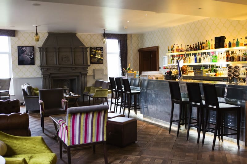 Image by <a class="text-p3" href="http://www.jadeosbornephotography.com" target="_blank">Jade Osborne Photography</a>.