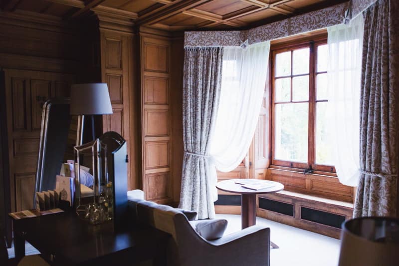 Image by <a class="text-p3" href="http://www.jadeosbornephotography.com" target="_blank">Jade Osborne Photography</a>.