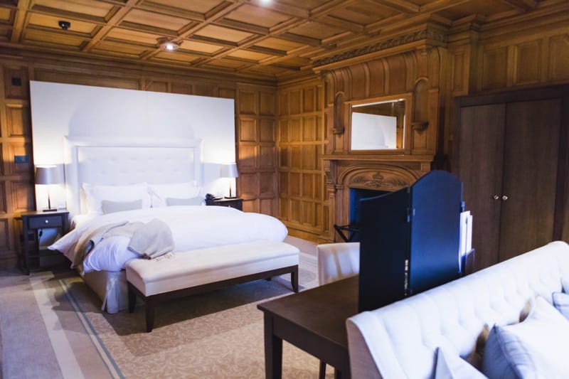 Image by <a class="text-p3" href="http://www.jadeosbornephotography.com" target="_blank">Jade Osborne Photography</a>.