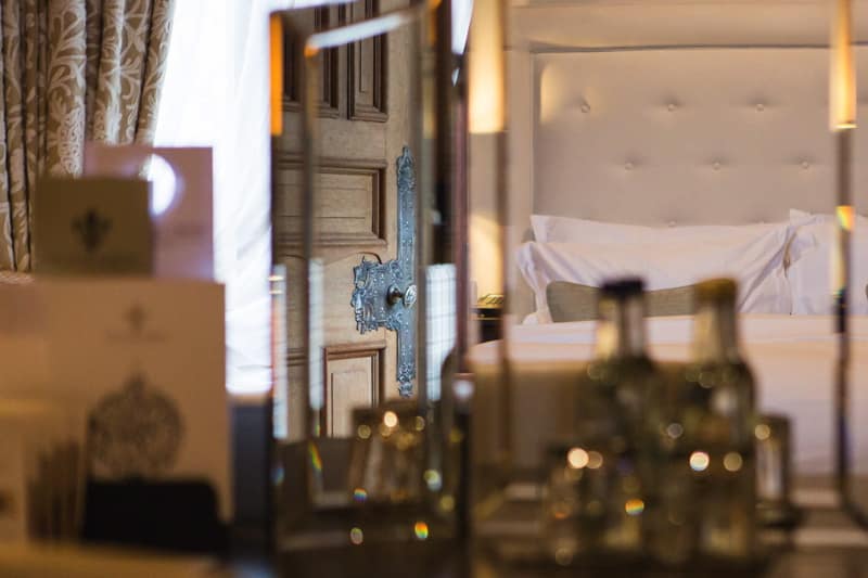 Image by <a class="text-p3" href="http://www.jadeosbornephotography.com" target="_blank">Jade Osborne Photography</a>.