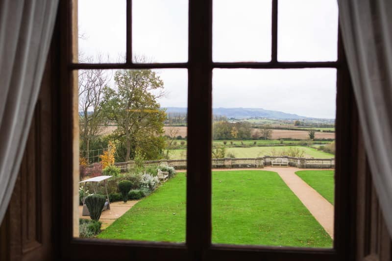 Image by <a class="text-p3" href="http://www.jadeosbornephotography.com" target="_blank">Jade Osborne Photography</a>.