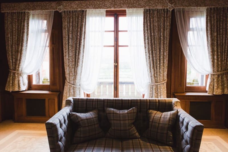 Image by <a class="text-p3" href="http://www.jadeosbornephotography.com" target="_blank">Jade Osborne Photography</a>.