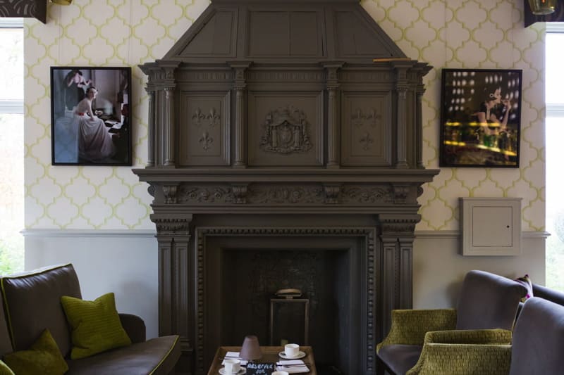 Image by <a class="text-p3" href="http://www.jadeosbornephotography.com" target="_blank">Jade Osborne Photography</a>.