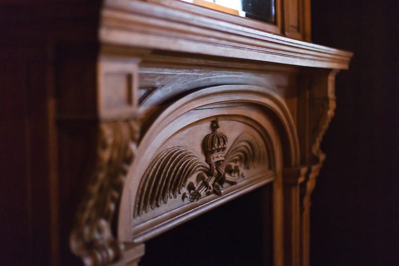 Image by <a class="text-p3" href="http://www.jadeosbornephotography.com" target="_blank">Jade Osborne Photography</a>.