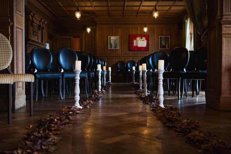 Image by <a class="text-p3" href="http://www.jadeosbornephotography.com" target="_blank">Jade Osborne Photography</a>.