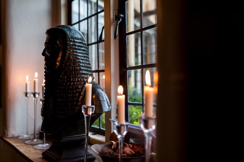 Image by <a class="text-p3" href="http://www.andydavison.com" target="_blank">Andy Davison Photography</a>.