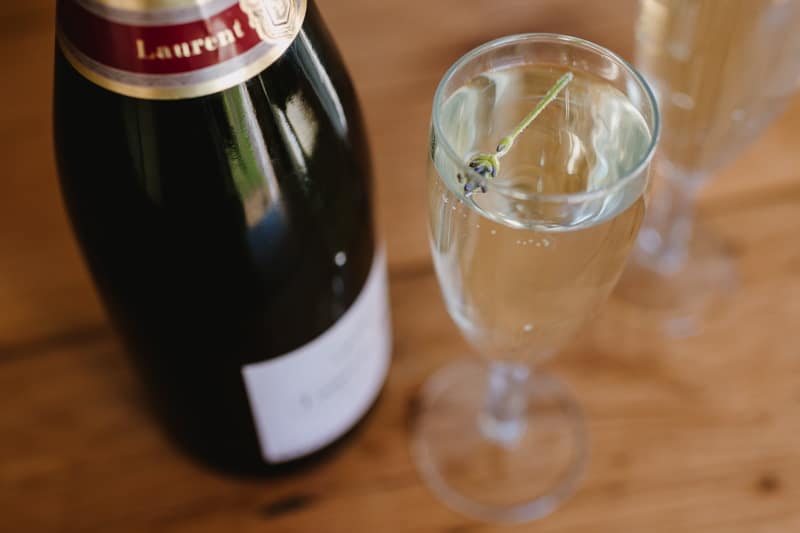 Image by <a class="text-p3" href="http://www.dynamicdogproductions.co.uk" target="_blank">Dynamic Dog Productions</a>.