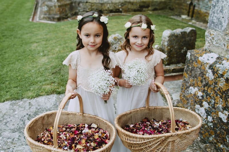 Image by <a class="text-p3" href="http://davidjenkinsphotography.com" target="_blank">David Jenkins</a>.