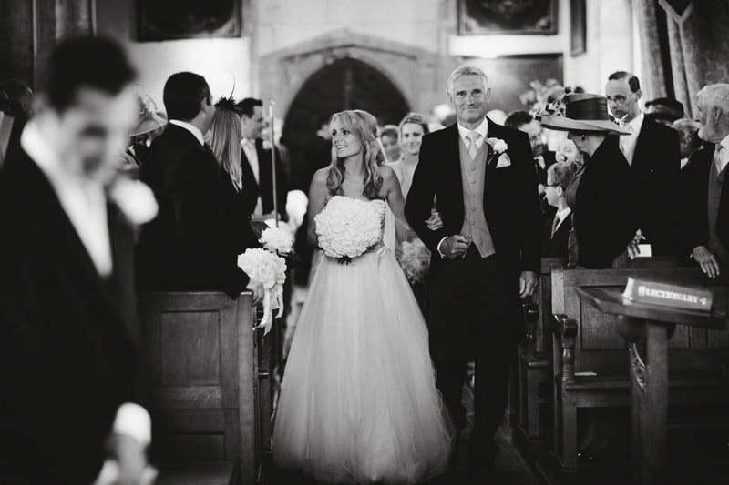 Image by <a class="text-p3" href="http://davidjenkinsphotography.com" target="_blank">David Jenkins</a>.