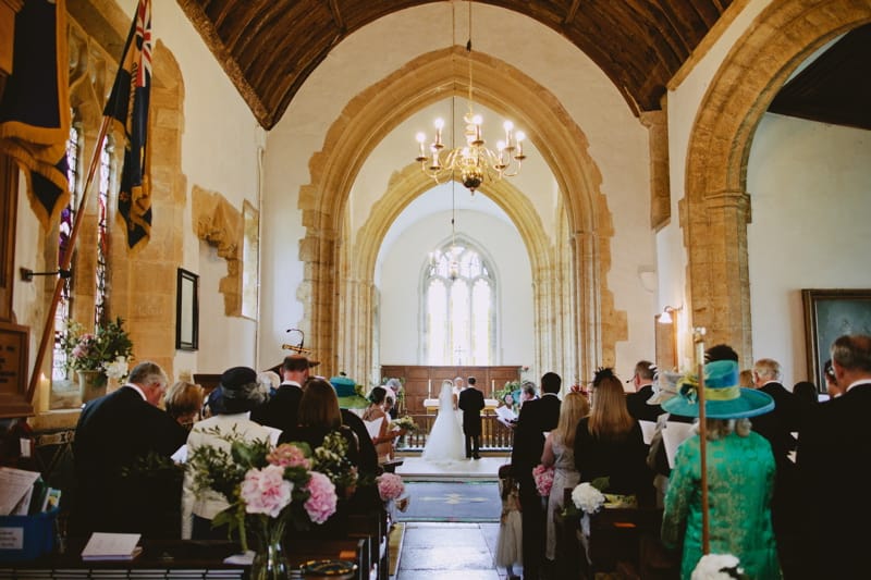 Image by <a class="text-p3" href="http://davidjenkinsphotography.com" target="_blank">David Jenkins</a>.