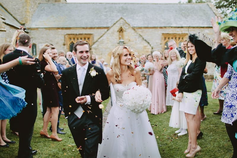 Image by <a class="text-p3" href="http://davidjenkinsphotography.com" target="_blank">David Jenkins</a>.