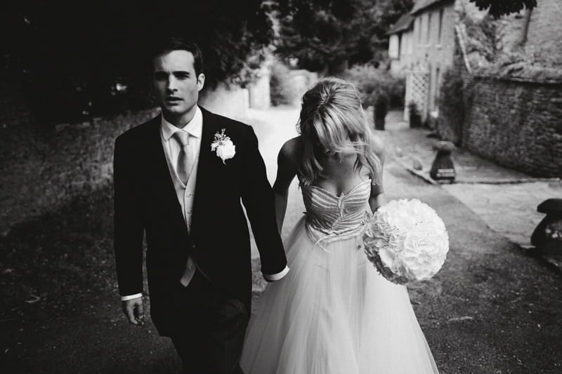 Image by <a class="text-p3" href="http://davidjenkinsphotography.com" target="_blank">David Jenkins</a>.