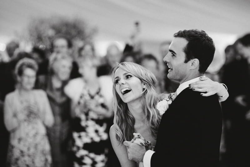 Image by <a class="text-p3" href="http://davidjenkinsphotography.com" target="_blank">David Jenkins</a>.