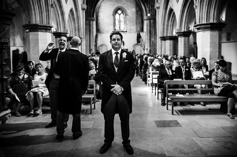 Image by <a class="text-p3" href="http://www.rogerspictures.com" target="_blank">Paul Rogers Photography</a>.