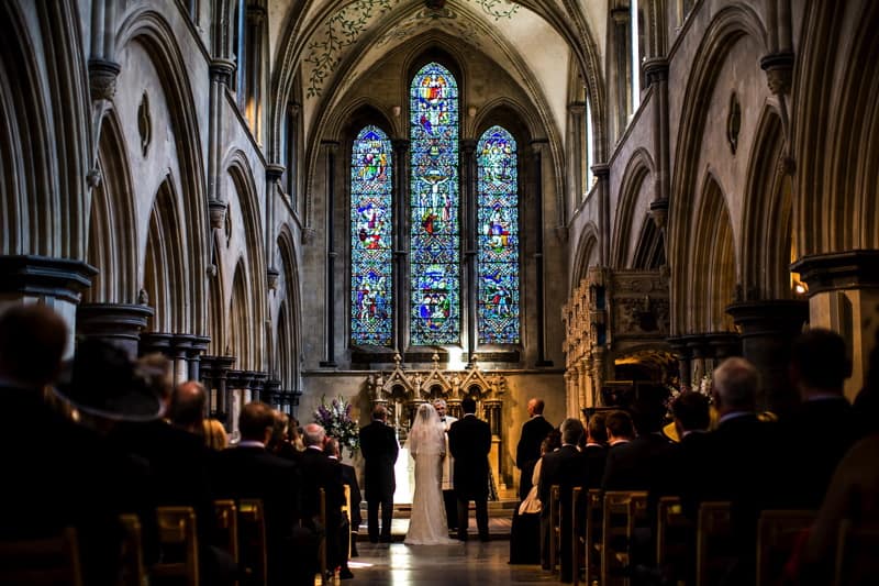 Image by <a class="text-p3" href="http://www.rogerspictures.com" target="_blank">Paul Rogers Photography</a>.