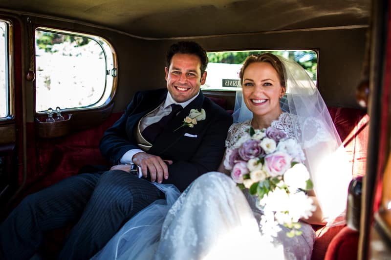 Image by <a class="text-p3" href="http://www.rogerspictures.com" target="_blank">Paul Rogers Photography</a>.