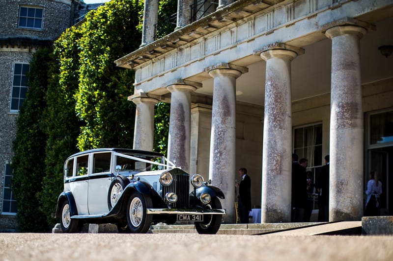 Image by <a class="text-p3" href="http://www.rogerspictures.com" target="_blank">Paul Rogers Photography</a>.