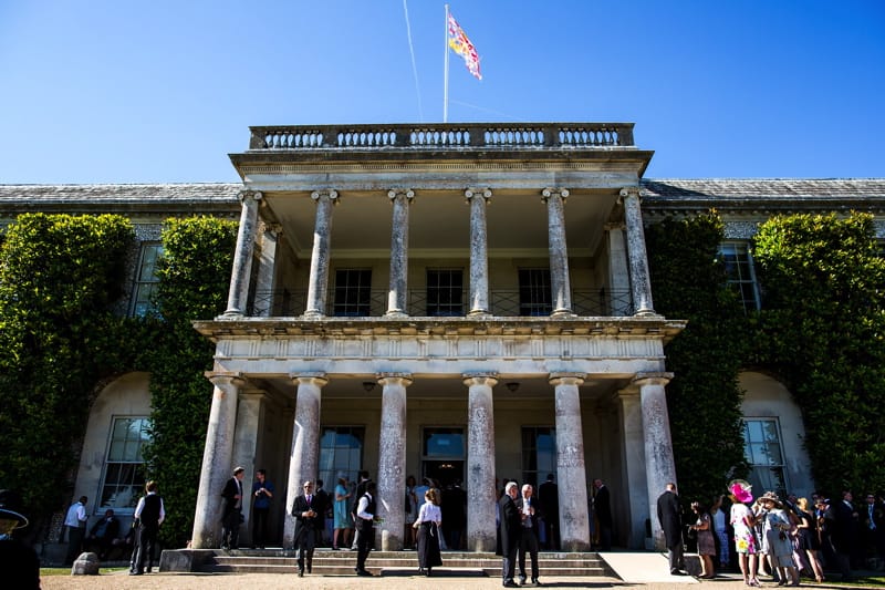 Image by <a class="text-p3" href="http://www.rogerspictures.com" target="_blank">Paul Rogers Photography</a>.