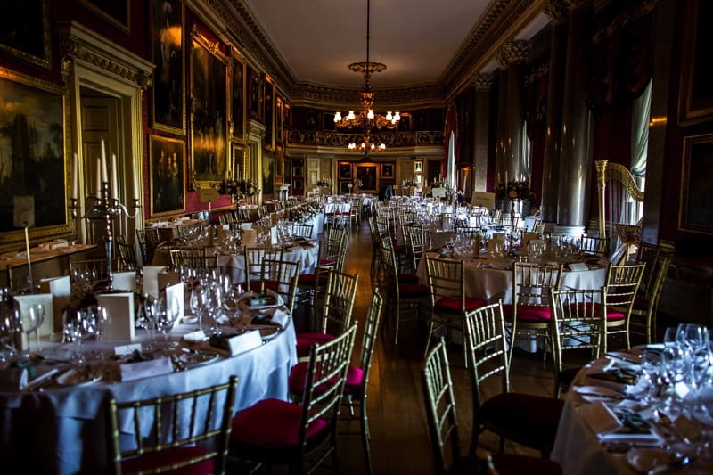 Image by <a class="text-p3" href="http://www.rogerspictures.com" target="_blank">Paul Rogers Photography</a>.