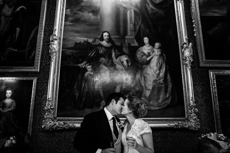 Image by <a class="text-p3" href="http://www.rogerspictures.com" target="_blank">Paul Rogers Photography</a>.