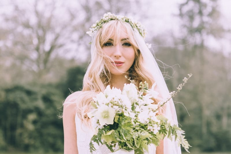 Image by <a class="text-p3" href="http://www.rebeccagoddardphotography.com" target="_blank">Rebecca Goddard Photography</a>.