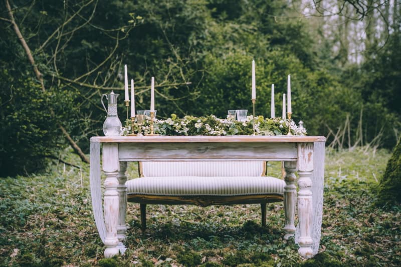 Image by <a class="text-p3" href="http://www.rebeccagoddardphotography.com" target="_blank">Rebecca Goddard Photography</a>.