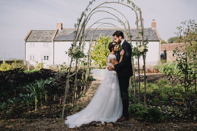 Image by <a class="text-p3" href="http://www.rebeccagoddardphotography.com" target="_blank">Rebecca Goddard Photography</a>.