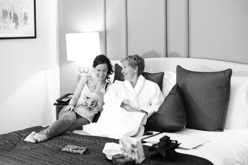 Image by <a class="text-p3" href="http://cecelinaphotography.com" target="_blank">Cecelina Photography</a>.