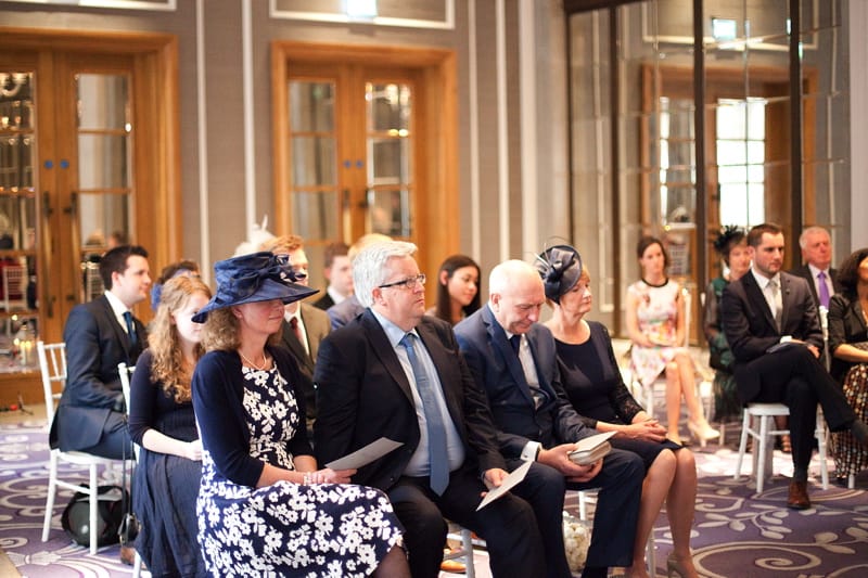 Image by <a class="text-p3" href="http://cecelinaphotography.com" target="_blank">Cecelina Photography</a>.