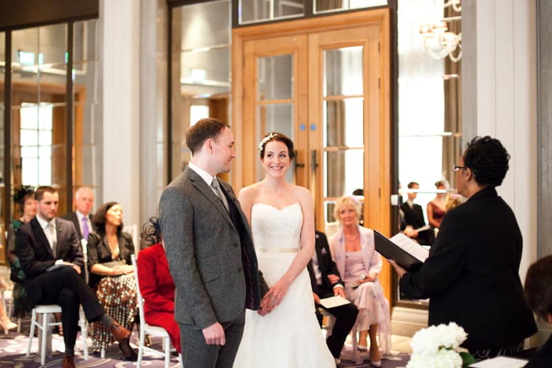 Image by <a class="text-p3" href="http://cecelinaphotography.com" target="_blank">Cecelina Photography</a>.