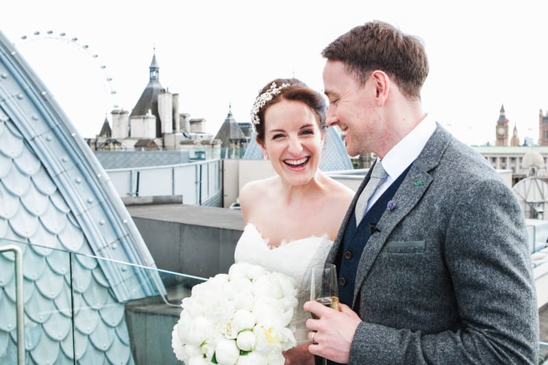 Image by <a class="text-p3" href="http://cecelinaphotography.com" target="_blank">Cecelina Photography</a>.