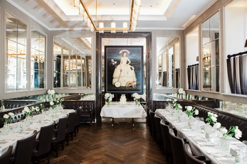 Image by <a class="text-p3" href="http://cecelinaphotography.com" target="_blank">Cecelina Photography</a>.