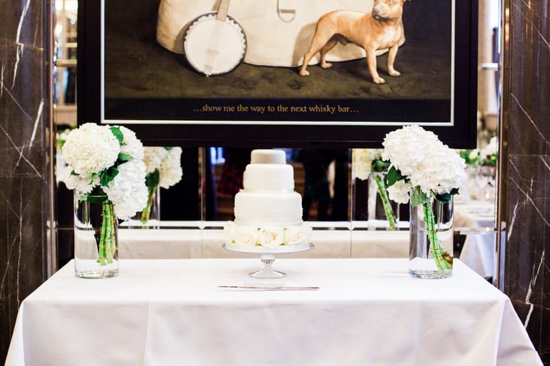 Image by <a class="text-p3" href="http://cecelinaphotography.com" target="_blank">Cecelina Photography</a>.