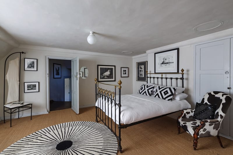 Image by <a class="text-p3" href="http://www.christaylorphoto.co.uk" target="_blank">Chris Taylor Photography</a>.