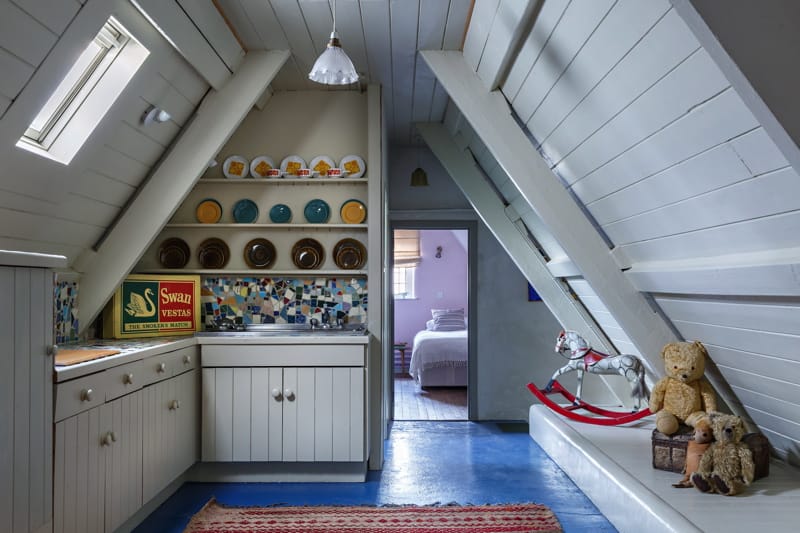 Image by <a class="text-p3" href="http://www.christaylorphoto.co.uk" target="_blank">Chris Taylor Photography</a>.