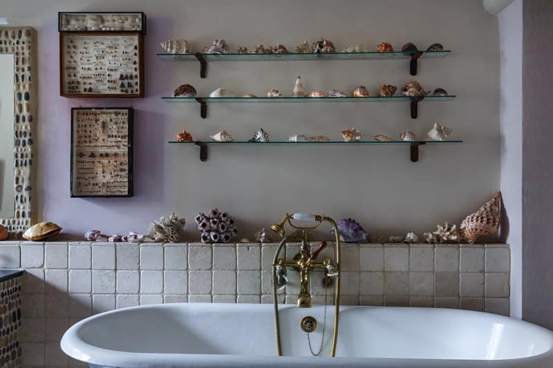 Image by <a class="text-p3" href="http://www.christaylorphoto.co.uk" target="_blank">Chris Taylor Photography</a>.