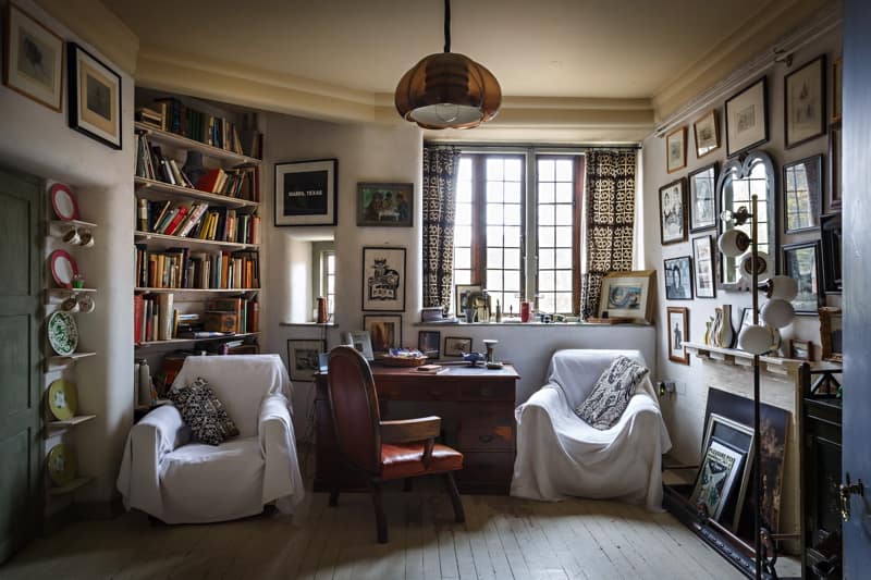 Image by <a class="text-p3" href="http://www.christaylorphoto.co.uk" target="_blank">Chris Taylor Photography</a>.