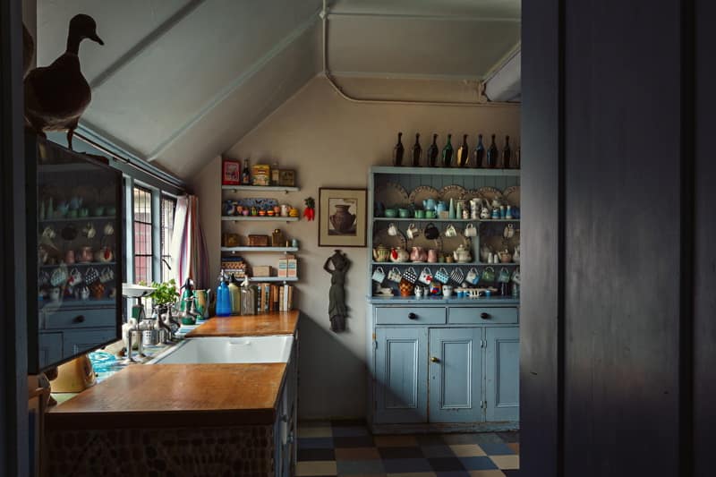 Image by <a class="text-p3" href="http://www.christaylorphoto.co.uk" target="_blank">Chris Taylor Photography</a>.