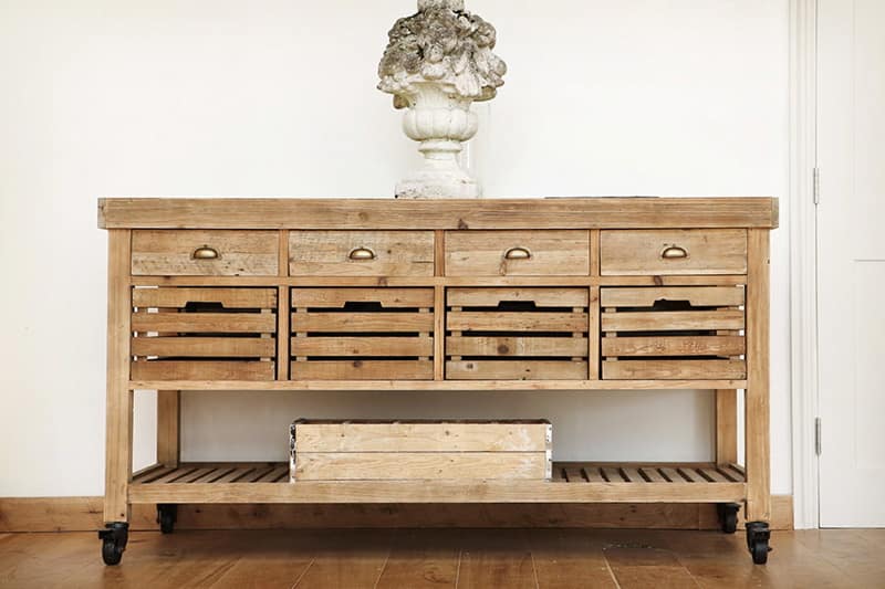 Image by <a class="text-p3" href="http://www.vla-photography.co.uk" target="_blank">VLA Photography</a>.